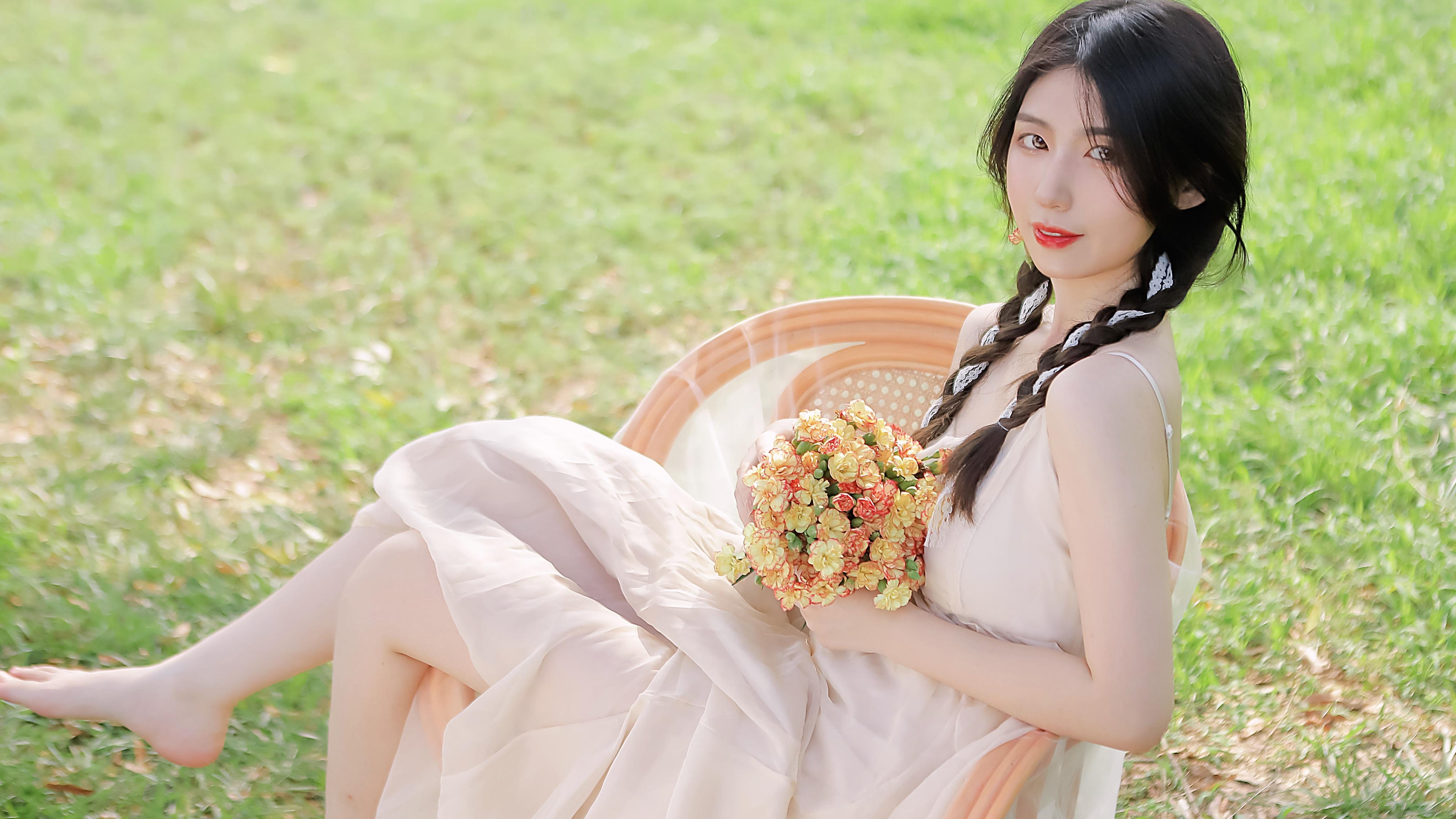 97久久人妻人人搡人人玩-国产精品怡红院永久免费-国产综合蜜臀av懂色中文字幕-综合VA欧美激情_一区,二区,三区,欧美-久久青草91线频免费观看-一区二区三区精品黄色视频-国产三级自拍在线|上半年全国共接报火灾55.2万起，这些起火原因要注意